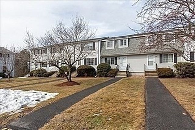 18 Westford Rd 21, Ayer, MA 01432