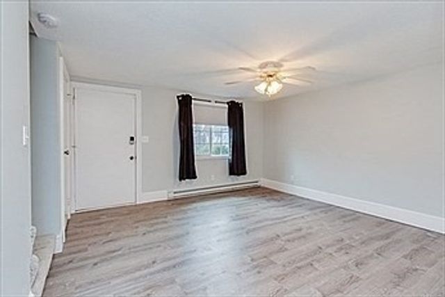 18 Westford Rd 21, Ayer, MA 01432