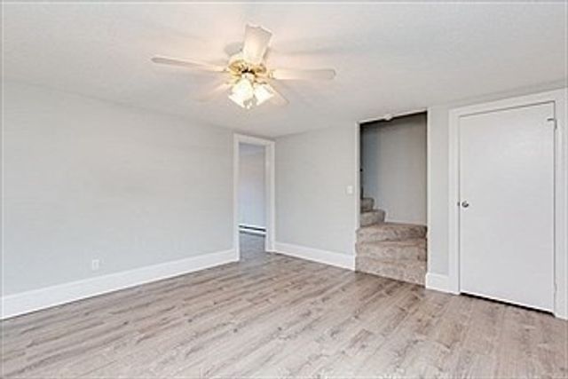 18 Westford Rd 21, Ayer, MA 01432