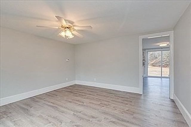 18 Westford Rd 21, Ayer, MA 01432