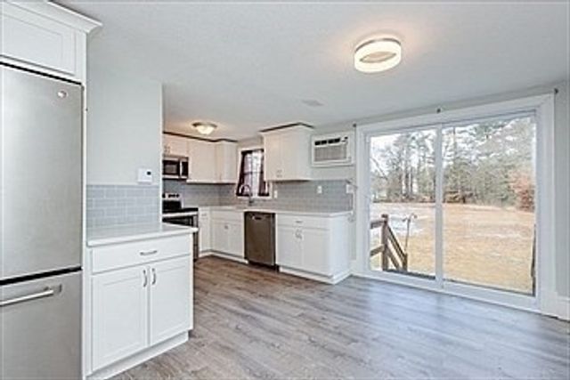 18 Westford Rd 21, Ayer, MA 01432