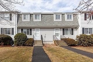 18 Westford Rd 21, Ayer, MA 01432