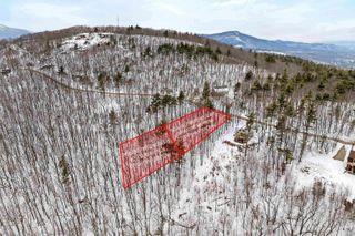 18 Rigi Drive, Madison, NH 03849