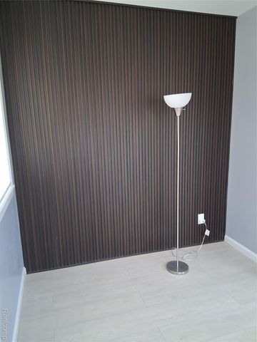 3808 Taylor Street, Detroit, MI 48206