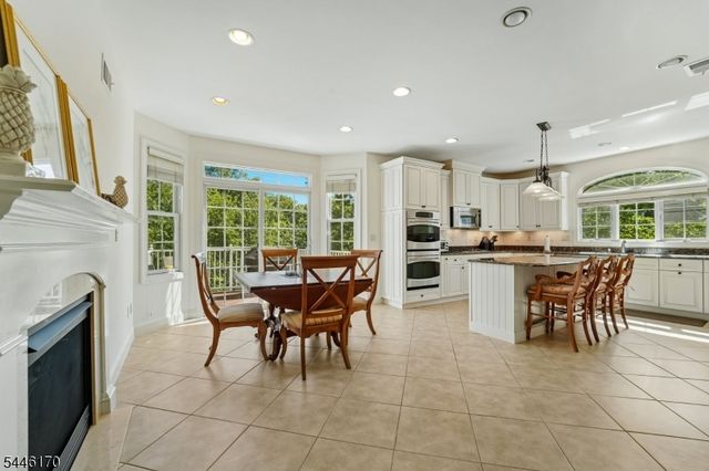 1 Roehm Ct, West Orange Twp., NJ 07052
