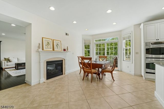 1 Roehm Ct, West Orange Twp., NJ 07052