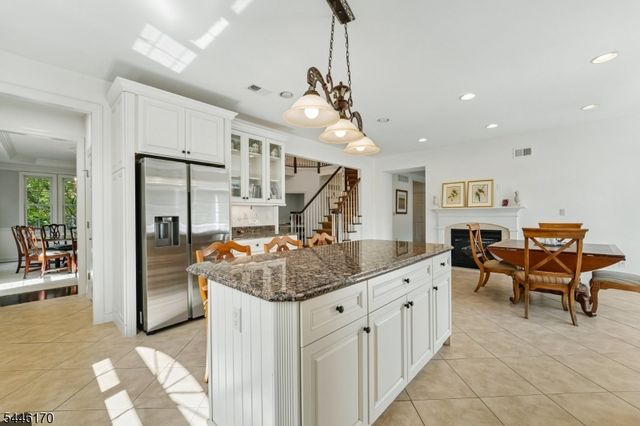1 Roehm Ct, West Orange Twp., NJ 07052