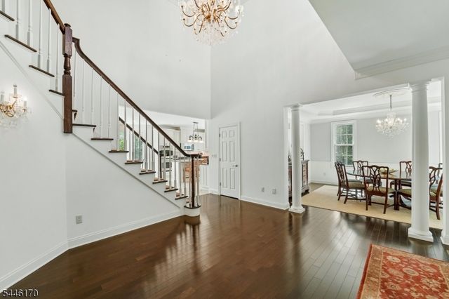 1 Roehm Ct, West Orange Twp., NJ 07052