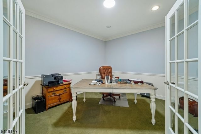 1 Roehm Ct, West Orange Twp., NJ 07052