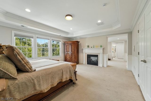 1 Roehm Ct, West Orange Twp., NJ 07052
