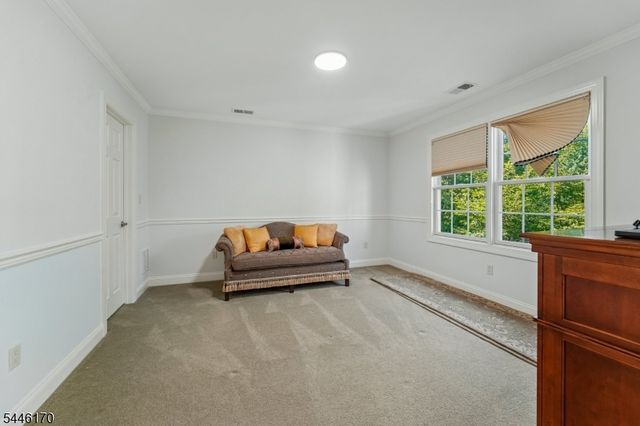 1 Roehm Ct, West Orange Twp., NJ 07052