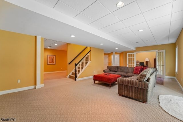 1 Roehm Ct, West Orange Twp., NJ 07052
