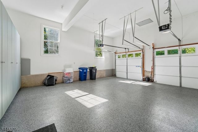 1 Roehm Ct, West Orange Twp., NJ 07052