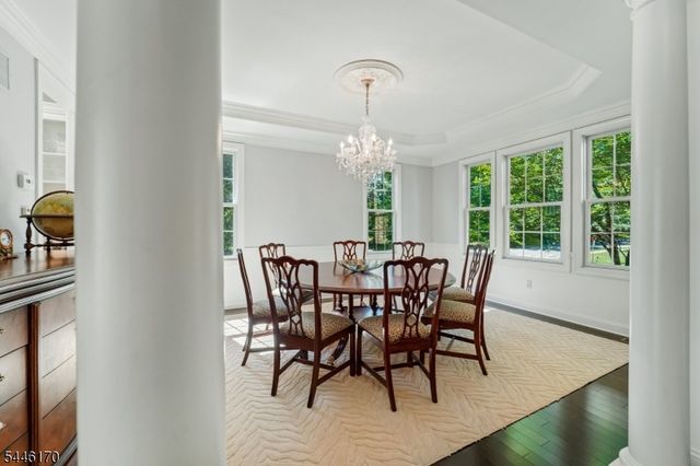 1 Roehm Ct, West Orange Twp., NJ 07052
