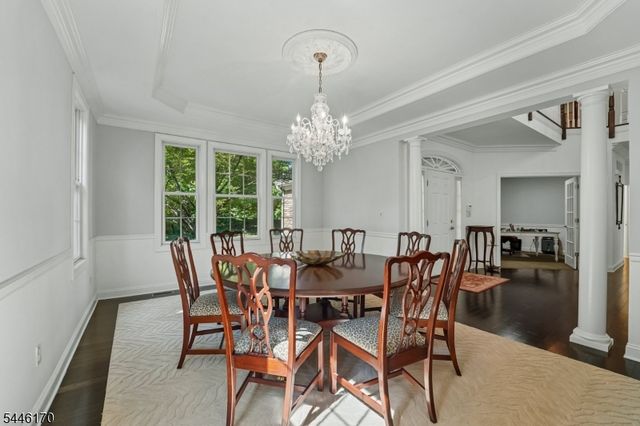 1 Roehm Ct, West Orange Twp., NJ 07052