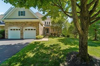 1 Roehm Ct, West Orange Twp., NJ 07052