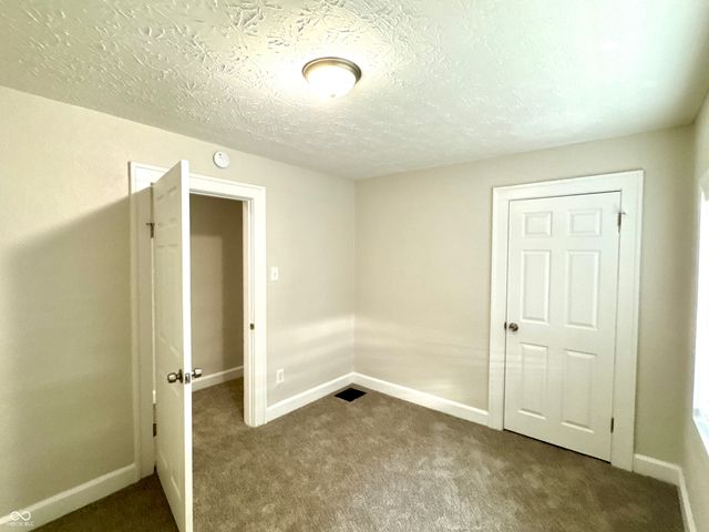 822 N Lasalle Street, Indianapolis, IN 46201