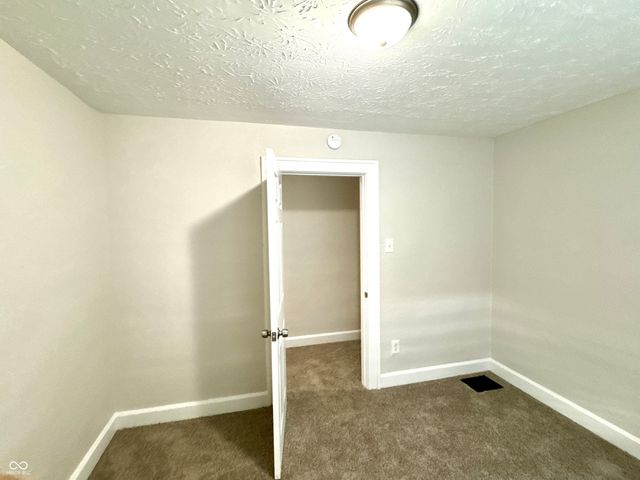 822 N Lasalle Street, Indianapolis, IN 46201