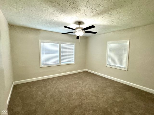 822 N Lasalle Street, Indianapolis, IN 46201