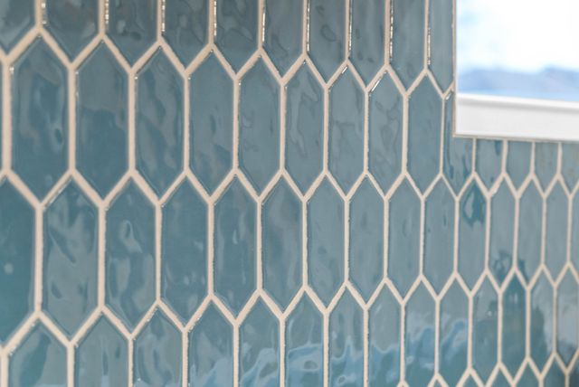 684 Anderson Ln, Madison, TN 37115