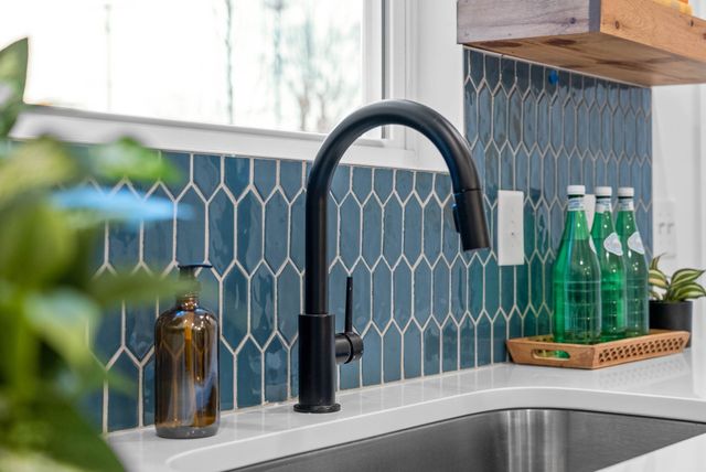 684 Anderson Ln, Madison, TN 37115