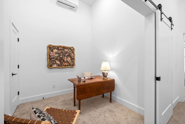 684 Anderson Ln, Madison, TN 37115