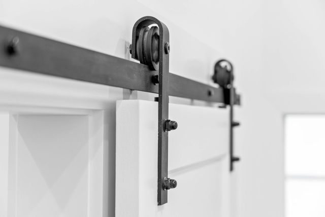 684 Anderson Ln, Madison, TN 37115