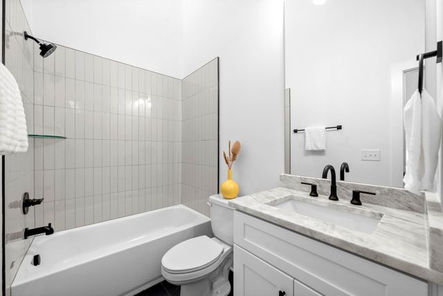 684 Anderson Ln, Madison, TN 37115