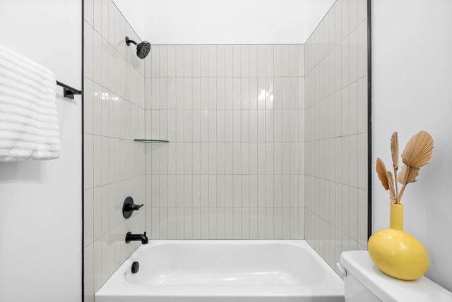 684 Anderson Ln, Madison, TN 37115