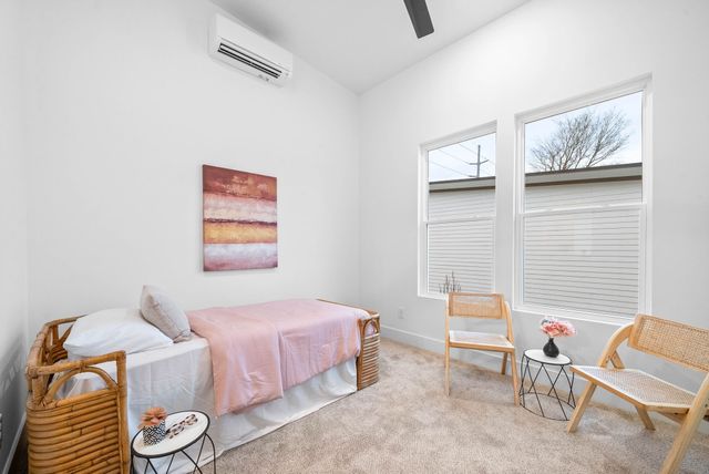 684 Anderson Ln, Madison, TN 37115