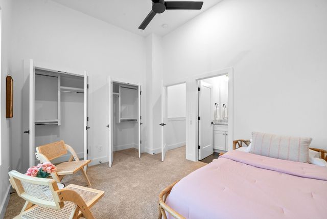 684 Anderson Ln, Madison, TN 37115