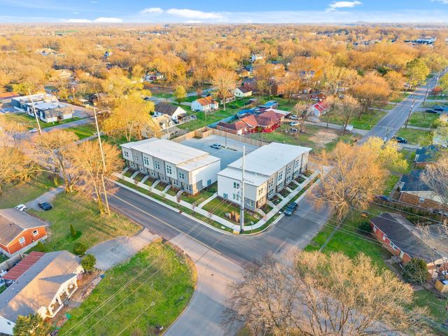 684 Anderson Ln, Madison, TN 37115