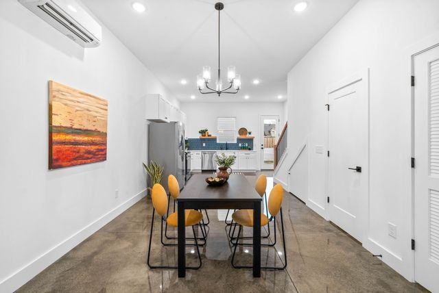 684 Anderson Ln, Madison, TN 37115