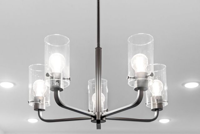 684 Anderson Ln, Madison, TN 37115