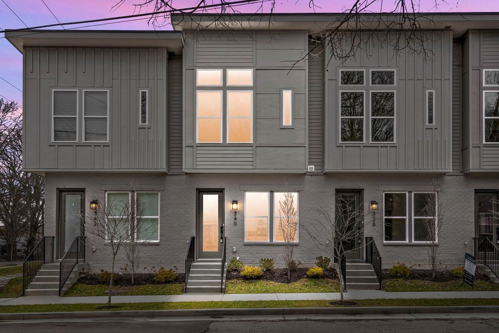 684 Anderson Ln, Madison, TN 37115