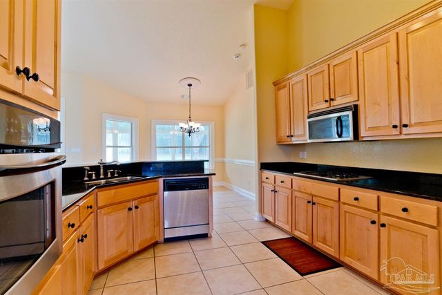 16256 Ygnacio Serra, Pensacola, FL 32507