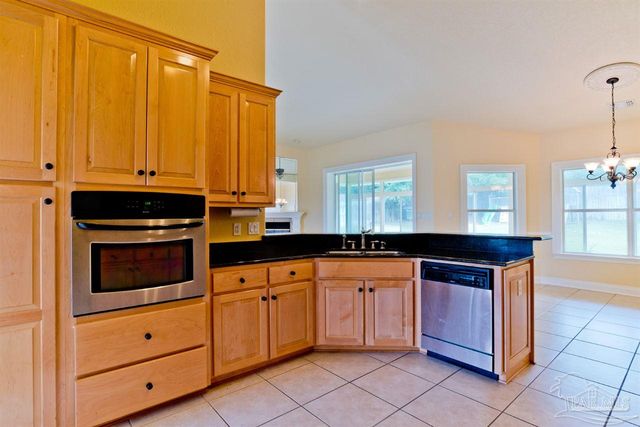 16256 Ygnacio Serra, Pensacola, FL 32507