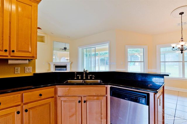 16256 Ygnacio Serra, Pensacola, FL 32507