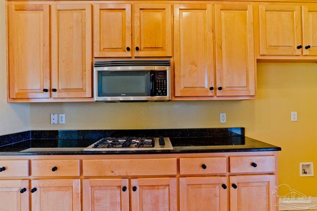 16256 Ygnacio Serra, Pensacola, FL 32507