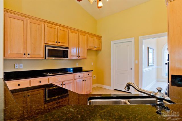 16256 Ygnacio Serra, Pensacola, FL 32507