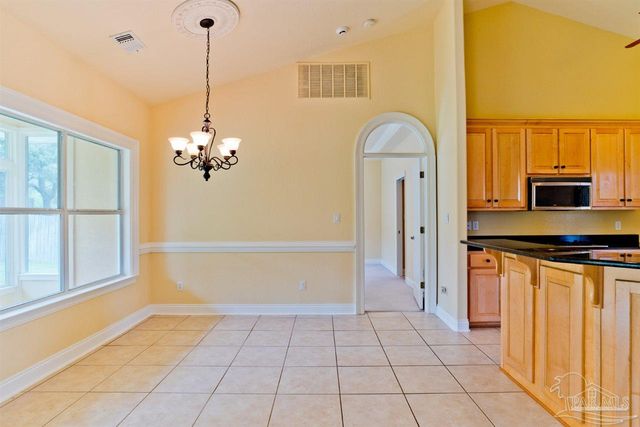 16256 Ygnacio Serra, Pensacola, FL 32507