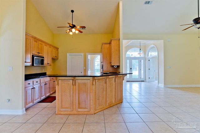 16256 Ygnacio Serra, Pensacola, FL 32507