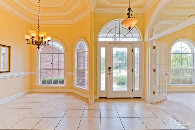 16256 Ygnacio Serra, Pensacola, FL 32507