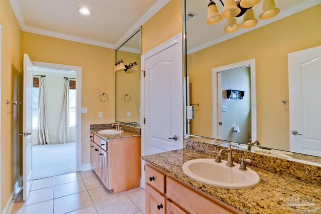 16256 Ygnacio Serra, Pensacola, FL 32507