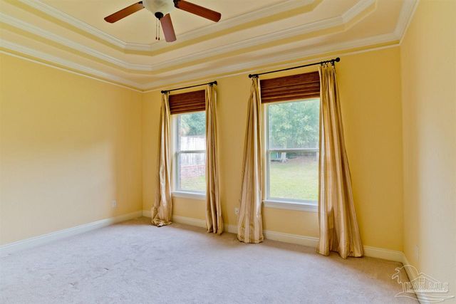 16256 Ygnacio Serra, Pensacola, FL 32507