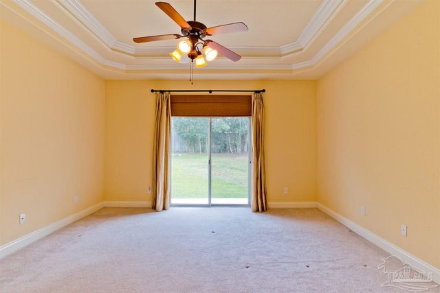 16256 Ygnacio Serra, Pensacola, FL 32507