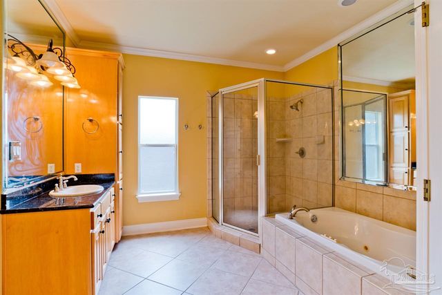 16256 Ygnacio Serra, Pensacola, FL 32507