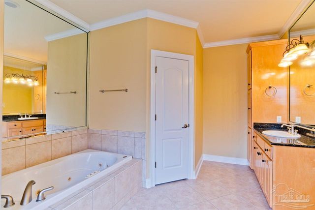 16256 Ygnacio Serra, Pensacola, FL 32507