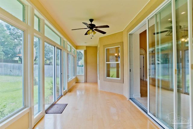 16256 Ygnacio Serra, Pensacola, FL 32507