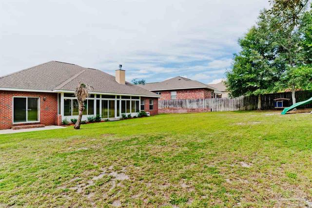 16256 Ygnacio Serra, Pensacola, FL 32507